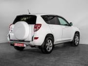 Toyota RAV4 III (XA30) Рестайлинг Иркутск  - изображение 26