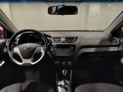 Kia Rio III Рестайлинг Казань  - изображение 39