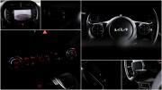 Kia Soul III Москва  - изображение 32