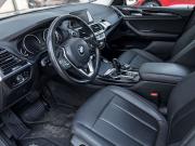 BMW X3 III (G01) Казань  - изображение 14