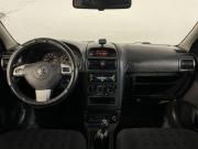 Opel Astra G Великий Новгород  - изображение 26