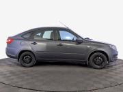 Lada (ВАЗ) Granta I Рестайлинг Москва  - изображение 30