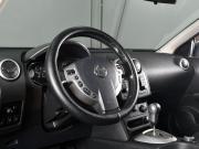 Nissan Qashqai I Рестайлинг Кемерово  - изображение 27