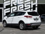 Ford Kuga II Волгоград  - изображение 22