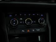 Skoda Kodiaq I Санкт-Петербург  - изображение 38