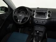 Volkswagen Tiguan I Рестайлинг Казань  - изображение 30