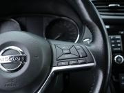 Nissan Qashqai II Рестайлинг Новосибирск  - изображение 45