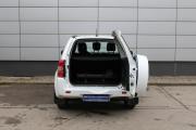 Suzuki Grand Vitara II Рестайлинг 2 Ярославль  - изображение 27