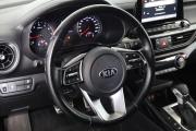 Kia Cerato IV Санкт-Петербург  - изображение 24