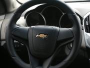 Chevrolet Cruze I Рестайлинг Иваново  - изображение 33