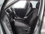 Volkswagen Tiguan I Воронеж  - изображение 29