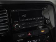 Mitsubishi Outlander III Рестайлинг 2 Санкт-Петербург  - изображение 40