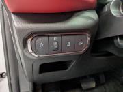 Haval Jolion I Рестайлинг Москва  - изображение 41