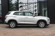 Hyundai Creta I Рестайлинг Ульяновск  - изображение 24