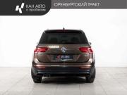 Volkswagen Tiguan II Казань  - изображение 20