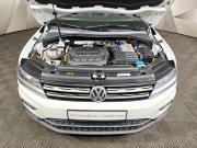 Volkswagen Tiguan II Москва  - изображение 31