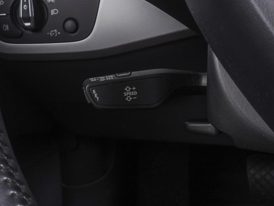 Audi A4 V (B9) Ростов-на-Дону  - изображение 16