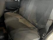 Chevrolet Niva I Рестайлинг Оренбург  - изображение 41