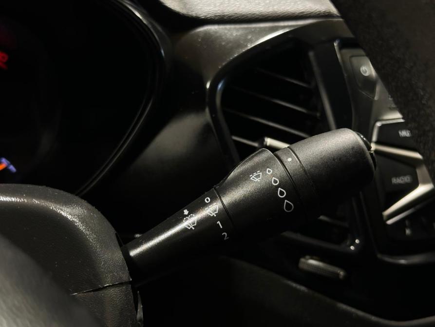 Lada (ВАЗ) Vesta I Челябинск  - изображение 14