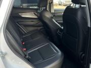 Chery Tiggo 4 Pro I Волгоград  - изображение 42