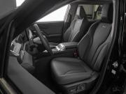 Toyota RAV4 VI (XA60) Тюмень  - изображение 33