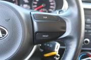Kia Rio IV Рестайлинг Пермь  - изображение 34