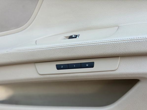 BMW 7 серии V (F01/F02/F04) с пробегом 2010 года, цена 1 250 000 рублей, 307000 км, седан, Автокод Объявления
