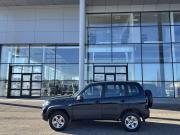 Lada (ВАЗ) Niva Travel I Тверь  - изображение 25