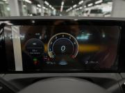 Volkswagen Tiguan III (China Market) Москва  - изображение 44