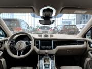 Porsche Macan I Казань  - изображение 39