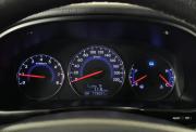 Hyundai Santa Fe II Рестайлинг Нижний Новгород  - изображение 31