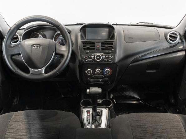 Lada (ВАЗ) Kalina II с пробегом 2013 года, цена 462 600 рублей, 103200 км, хэтчбек, Автокод Объявления
