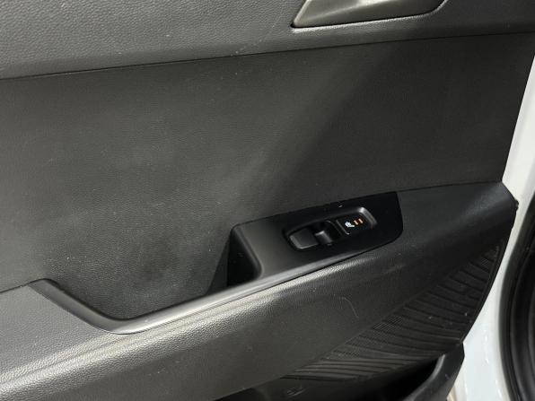 Hyundai Creta I с пробегом 2018 года, цена 1 420 000 рублей, 155000 км, внедорожник, Автокод Объявления