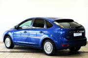 Ford Focus II Рестайлинг Сургут  - изображение 29