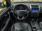 Kia Sorento II Рестайлинг Санкт-Петербург  - изображение 49