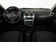 Renault Logan I Рестайлинг Казань  - изображение 22