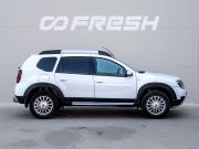 Renault Duster I Рестайлинг Краснодар  - изображение 26