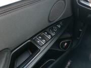BMW X5 III (F15) Казань  - изображение 22