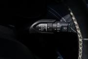 Haval Jolion I Москва  - изображение 51