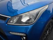 Kia Rio IV Таганрог  - изображение 47
