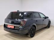 Opel Astra H Рестайлинг Альметьевск  - изображение 30