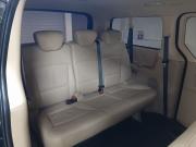 Hyundai H-1 II Рестайлинг 2 Москва  - изображение 35