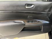 Nissan Teana II Рестайлинг Химки  - изображение 26
