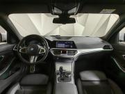 BMW 3 серии VII (G2x) Москва  - изображение 30