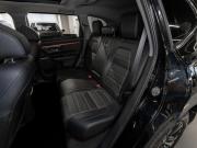 Honda CR-V V Рестайлинг Москва  - изображение 41