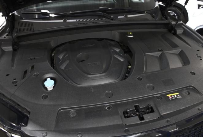 Knewstar 001 с пробегом 2024 года, цена 3 200 000 рублей, 48849 км, внедорожник, Автокод Объявления