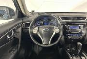 Nissan X-Trail III Саранск  - изображение 43