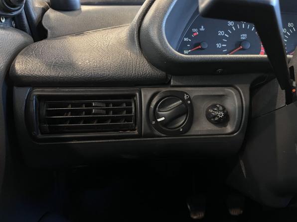 Lada (ВАЗ) 2114 с пробегом 2004 года, цена 110 000 рублей, 160506 км, хэтчбек, Автокод Объявления