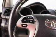 Toyota Highlander II (XU40) Рестайлинг Челябинск  - изображение 27