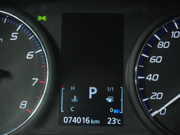 Mitsubishi Outlander III Рестайлинг 3 с пробегом 2021 года, цена 2 729 000 рублей, 74016 км, внедорожник, Автокод Объявления